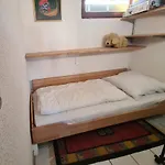 Godehoop Whg 3 Apartment *