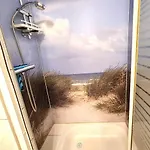 Apartment Godehoop Whg 3